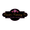 Carole's Catering gallery