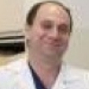 Feigen, Mark E, DMD - Dentists