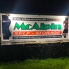 McAlpin Self Storage gallery