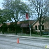 Juckett Eye gallery