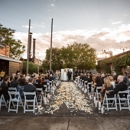 Colorado Party Rentals