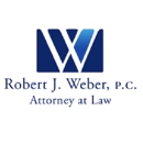 Robert J. Weber P.C. - Estate Planning, Probate, & Living Trusts