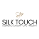 Silk Touch Cosmetic Surgery, Lipo, & Medspa