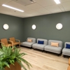 Spravato Therapy - St. Louis Park gallery