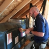 United Heating And Air gallery