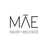 Mae Salon + Wellness gallery