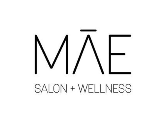 Mae Salon + Wellness - Denver, CO