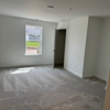 52 Flats gallery