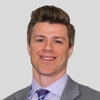Logan Stacey at CrossCountry Mortgage gallery