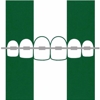 Hatala Orthodontics PC gallery