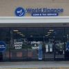 World Finance Corporation gallery