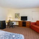 Baymont Inn & Suites - Hotels