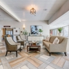 Bonita Villa Senior Living gallery