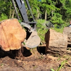 Loury's Land Services