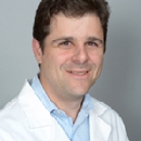 Benjamin, Michael S, MD - Physicians & Surgeons