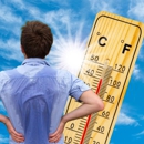 Friendly Pro Services - Air Conditioning Contractors & Systems