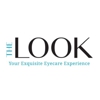 The Look Eyecare Center gallery
