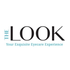 The Look Eyecare Center