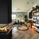 Alpine Contracting - General Contractors