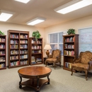 Holiday Bridge Park - Assisted Living Facilities