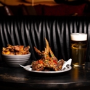 Kimpton Hotel Vintage Portland by IHG - Hotels
