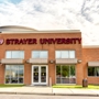 Strayer University