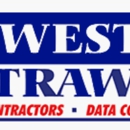 Weston Trawick Inc - Home Repair & Maintenance