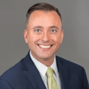 Fidelity Bank Commercial Relationship Manager - Joey LaRocca - Banks