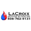 LaCroix Heating and Cooling, Inc. gallery