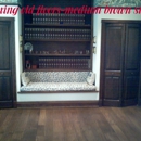 Alexandru Hardwood Flooring - Hardwood Floors