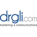 The Digital Resource Group - Marketing Consultants