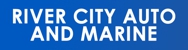 River City Auto And Marine - Boat Motors & Outboards