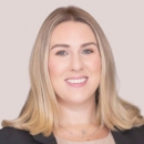 Meredith Laurienzo - RBC Wealth Management Financial Advisor - Financial Planners