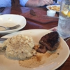 Outback Steakhouse gallery