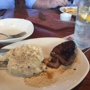 Outback Steakhouse