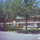 Carriage House Apartments Carriage House Apartments - Apartments