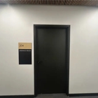 LifeStance Therapists & Psychiatrists Portland