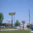 Waffle House
