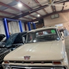 Texon Motor Center gallery