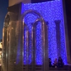 Illuminating Design gallery