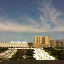 Colonnade Southwest Condominium - Condominiums