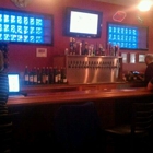 Brick Oven Bistro & Deli