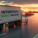 Interstate Direct Movers - Movers