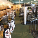 Golf Galaxy - Sporting Goods