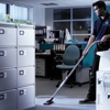 Executive Commercial Cleaning gallery