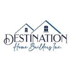 Destination Home Builders