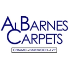 Al Barnes Carpets