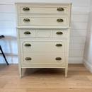 Gerry's Furniture Restoration and Refurbishing