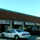 Covina Tobacco Inc - Cigar, Cigarette & Tobacco Dealers