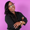 Bernadette Braimah - Intuit TurboTax Verified Pro gallery